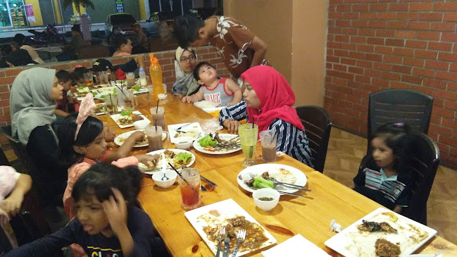 Comentarii opinii despre La Pour Meru