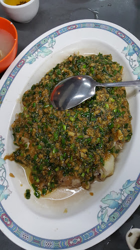 Restoran Shuangxi Lou Sdn Bhd - Bentong