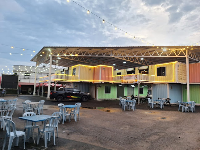 Kampung Paya, 86000 Kluang, Johor Darul Ta'zim