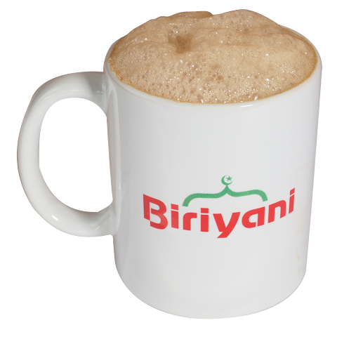 Restoran BIRIYANI Manjung - Seri Manjung