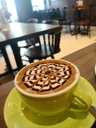 Auction Rooms Georgetown - George Town