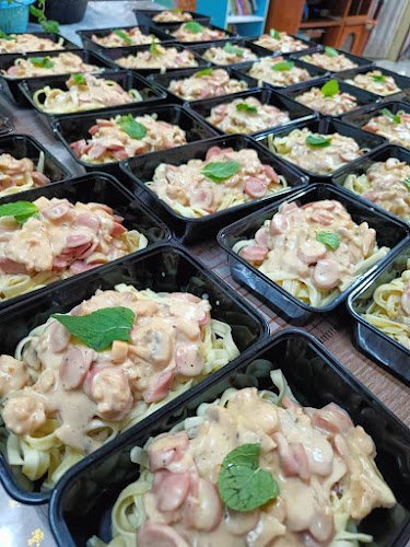 Comentarii opinii despre Warong Senja