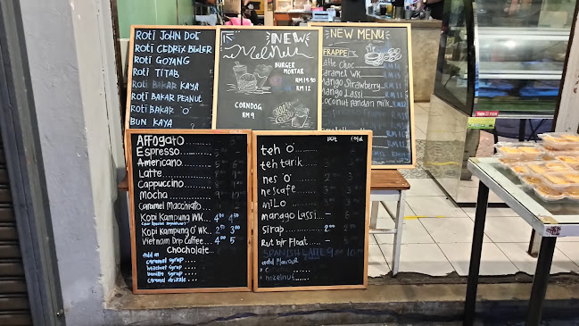 45N-7, Bangunan Pknp, Jalan Besar, 25000 Kuantan, Pahang