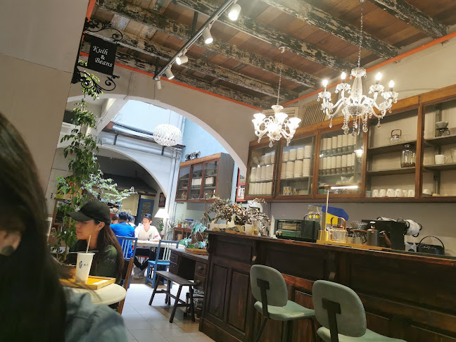 180, Jln Padungan, 93100 Kuching, Sarawak