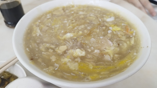 89, Lebuh Campbell, George Town, 10100 George Town, Pulau Pinang