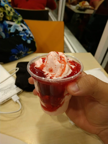 Lot 3540, Jalan Sultan Mohammad, Padang Hiliran, 21100 Kuala Terengganu, Terengganu