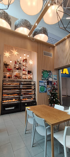 Jalan PJU 7/2, Mutiara Damansara, 47820 Petaling Jaya, Selangor