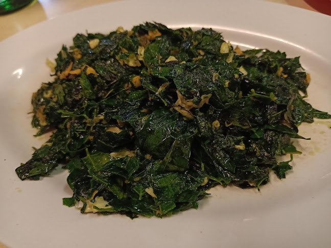 Ground Floor, 272, Jalan Sungai Padungan, 93100 Kuching, Sarawak