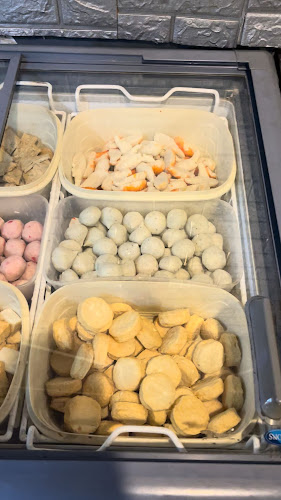 Jalan Bukit Katil, 75450 Bukit Katil, Melaka