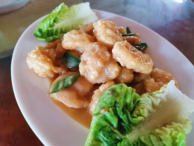 Restoran Ah Kiet - Sibu