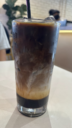 80, Jalan SS 2/60, SS 2, 47300 Petaling Jaya, Selangor