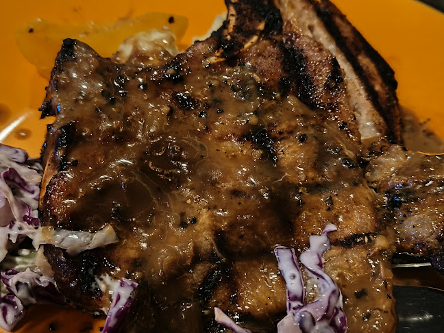 The Brew House - Puchong