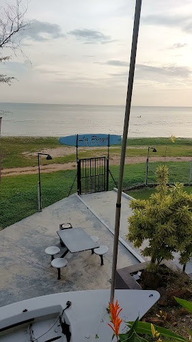 Lot 43 Batu, 4, Jalan Pantai, 71000 Port Dickson, Negeri Sembilan