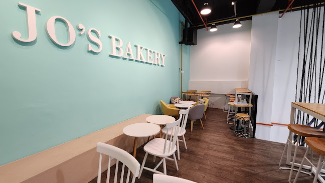 B-G, 12, Jalan PJU 1/43, Aman Suria, 47301 Petaling Jaya, Selangor