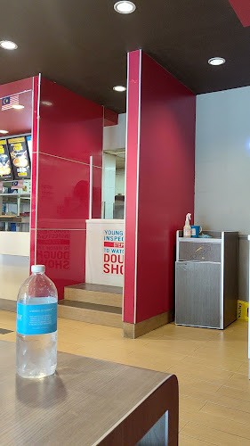 Opinii despre Domino's Pizza Kubang Kerian în Kota Bharu - Gastronomi dan perhotelan