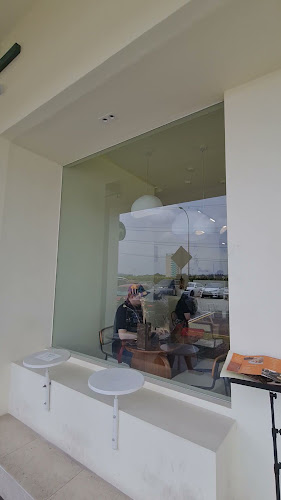 Comentarii opinii despre MokMok