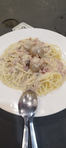 LOT 15501 A, Kampung Telaga Daing, 21300, Terengganu