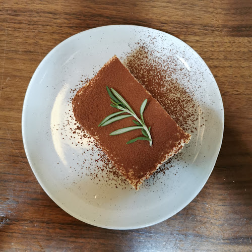 Higher Ground - George Town