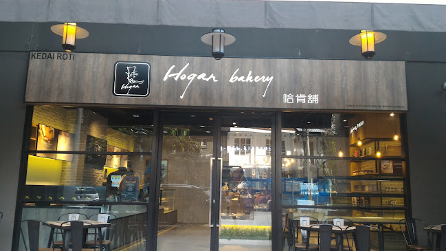 1, Jln Mesui, Bukit Bintang, 50200 Kuala Lumpur, Wilayah Persekutuan Kuala Lumpur