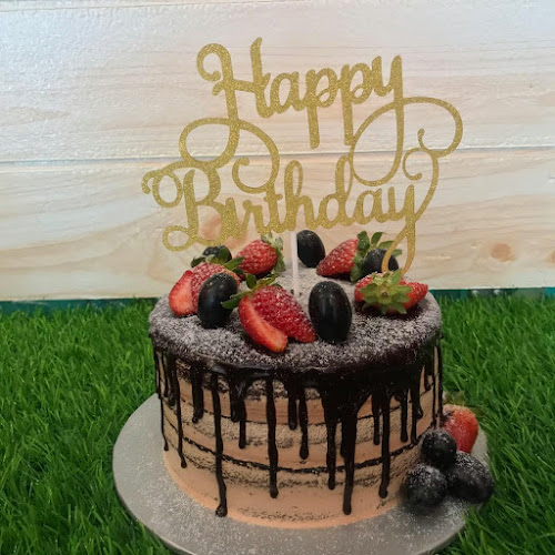 10, Laluan Medan Rapat, Kampung Gunung Rapat, 31350 Ipoh, Perak