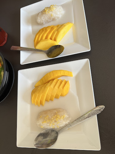 Opinii despre Sara Thai Kitchen Jalan Gambut în Kuantan - Gastronomi dan perhotelan