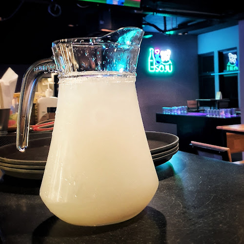 53-1, Jalan SS 15/4b, Ss 15, 47500 Subang Jaya, Selangor