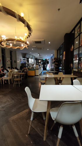 Sin siang hai Furniture, 1455, Jalan Krokop 10, Piasau, 98000 Miri, Sarawak