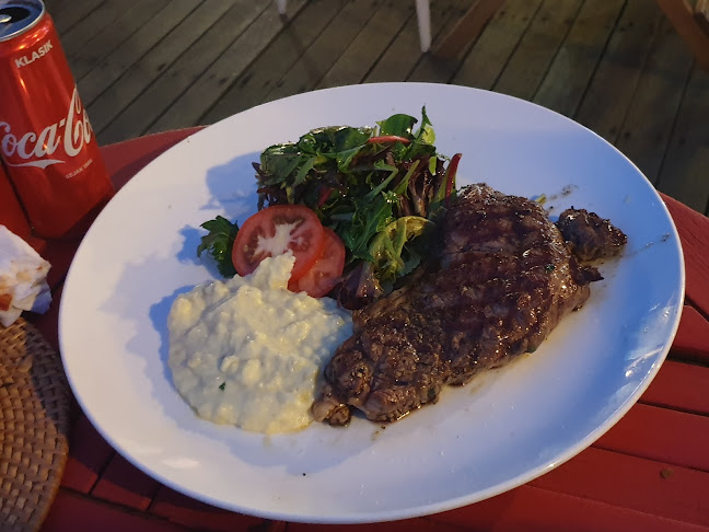 Lot 17, The Waterfront Jalan Tun Fuad Stephens, Pusat Bandar Kota Kinabalu, 88000 Kota Kinabalu, Sabah