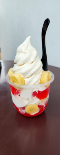 Comentarii opinii despre Icy Art