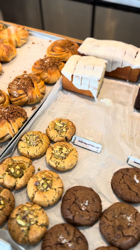 Opinii despre doudoubake în Petaling Jaya - Gastronomi dan perhotelan