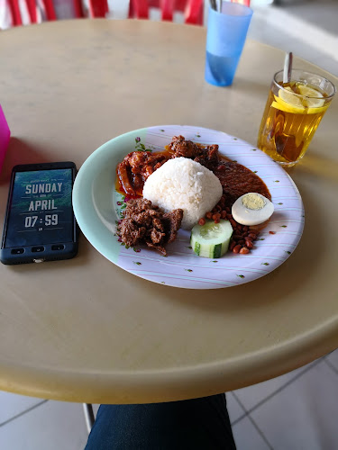 Comentarii opinii despre Tumis