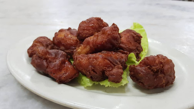 Ground Floor , Lot 7 , No 5-0 , Kolam Plaza , Luyang, Kota Kinabalu, Taman Hilltop, 88300 Kota Kinabalu, Sabah