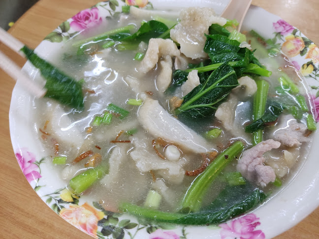 21, Jalan Taman Semabok, Taman Semabok, 75050 Melaka