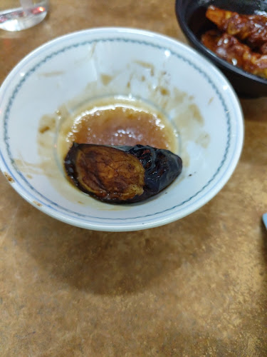 Opinii despre Kedai Kopi Yuan Siang în Kota Kinabalu - Gastronomi dan perhotelan