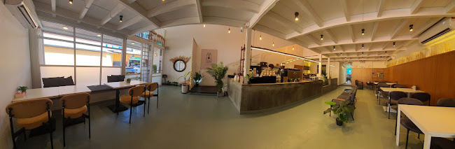 Lot 3, Lorong Terap, Hai Ou Light Industrial, Kolombong, Tuaran Road, Jln Kolombong, 88450 Kota Kinabalu, Sabah