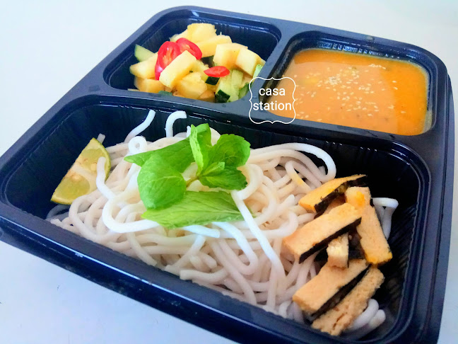 13, Jalan Tengah, Kampung Lubok Peringgi, 05100 Alor Setar, Kedah