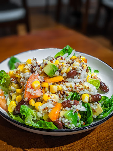 47, Jln Sultan Nazrin Shah, Taman Chateau, 30250 Ipoh, Perak