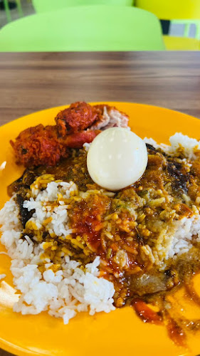 37 3G, Jln Sultan Ismail, Bukit Bintang, 50250 Kuala Lumpur, Wilayah Persekutuan Kuala Lumpur