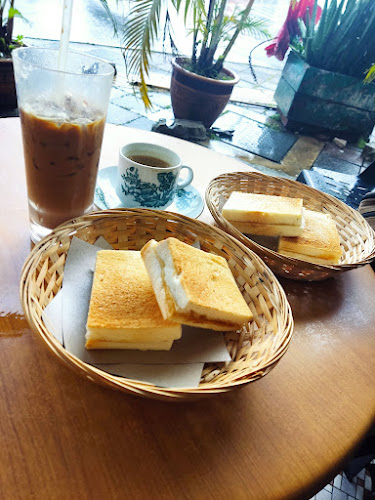 Opinii despre Sedap Ipoh Old Town în Ipoh - Gastronomi dan perhotelan