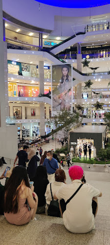 Comentarii opinii despre Jalan Alor Food Street