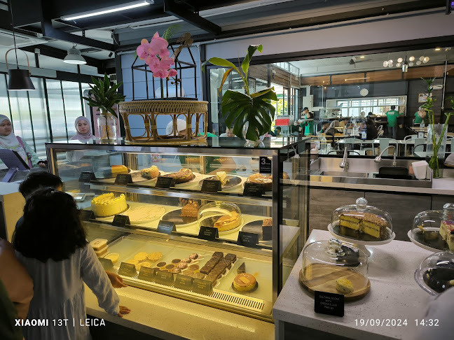 44, Jalan Bukit Temiang 1, Taman Bukit Temiang, 70200 Seremban, Negeri Sembilan