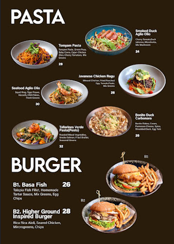 19-19A, Lebuh Leith, George Town, 10200 George Town, Pulau Pinang