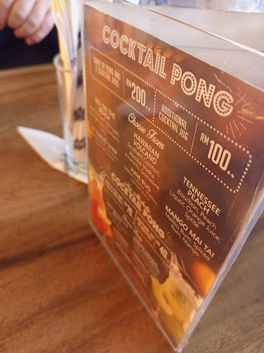 No.25,27,29 & 31Jalan, 27, Changkat Bukit Bintang, Bukit Bintang, 50200 Kuala Lumpur, Wilayah Persekutuan Kuala Lumpur