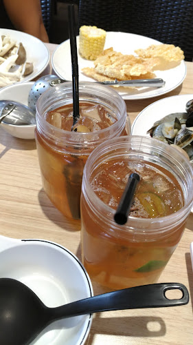 55, Jalan Austin Heights 8/5, Taman Mount Austin, 81100 Johor Bahru, Johor Darul Ta'zim