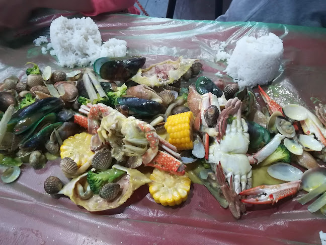 jalan sri permaisuri 6, Jalan Sri Permaisuri, 56000 Cheras, Wilayah Persekutuan Kuala Lumpur