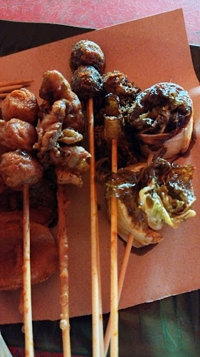 33, Jalan Seladang, Taman Century, 80250 Johor Bahru, Johor Darul Ta'zim