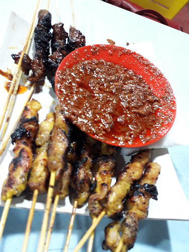 Opinii despre KamyLecious (Western Food) în Alor Setar - Gastronomi dan perhotelan