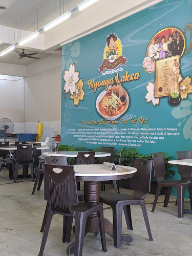 7, Jalan PNBBU 5, Pusat Niaga Bukit Baru Utama:Kampung Solok Musai, 75150 Bukit Baru, Malacca