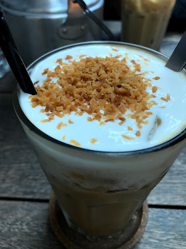 44, Jalan Penjara Lama, Bandar Alor Setar, 05000 Alor Setar, Kedah