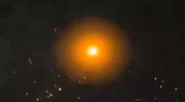 Comentarii opinii despre Taman Ria Food Court